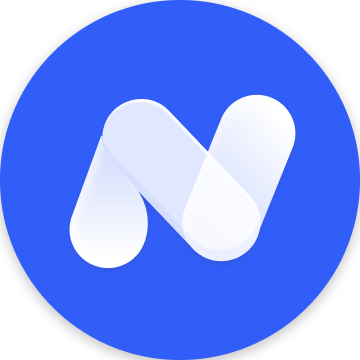 NextChatAI a.k.a. ChatGPT-Next-Web icon