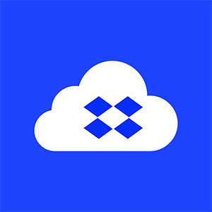 Secure Cloud Storage - Upload and Share Files