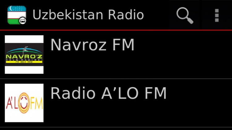 Узбекистан приложение. Radio Uzbekistan. Узбекистон телеканаллари.
