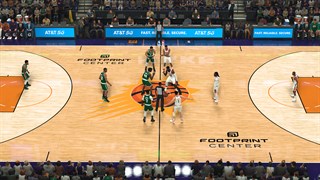 Nba4free crack online