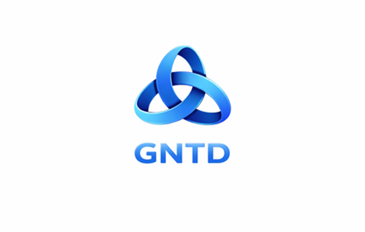 GNTD: Glass New Tab Dashboard