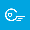 Secure Password Share