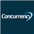 Mergers, Acquisitions, and Divestitures (MAD) 4 week POC icon