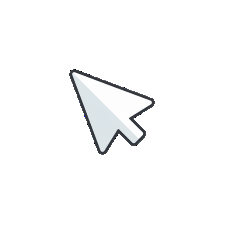 Cursor Changer - Windows دا ھەقسىز چۈشۈرۈش ۋە قاچىلاش | Microsoft Store