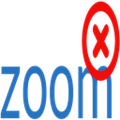 zoom auto close