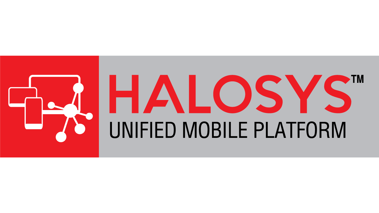 Snapshot 1 of Halosys