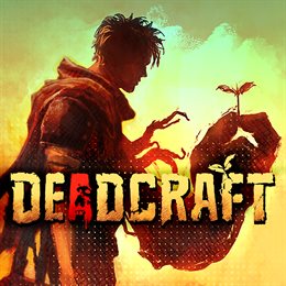 Aperçu DEADCRAFT