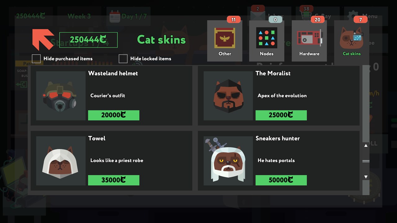 while True: learn() screenshot 5