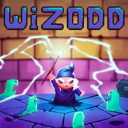 Aperçu Wizodd