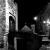 Monochromatic Italy by Claudio Marinangeli