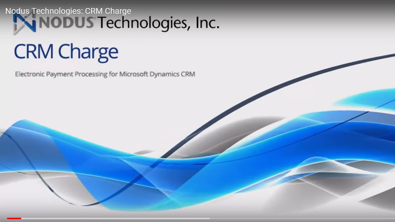 Snapshot 2 of PayFabric®