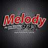 Melody FM