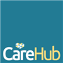 CareHub icon