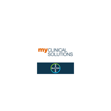 MyClinicalSolutions