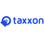 Taxxon Enhancement Pack for Monetary Adjusment icon