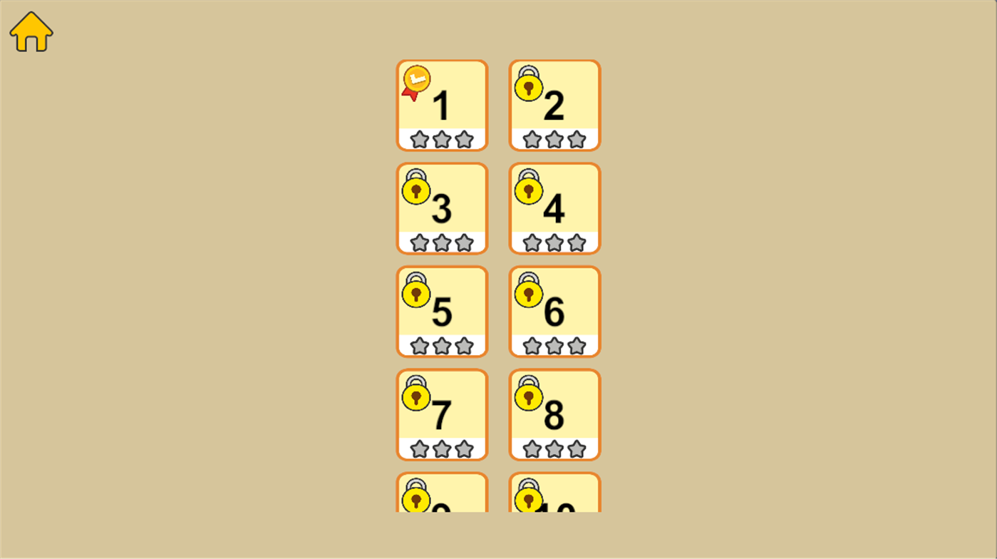 #2. Rush Slicer (Windows) Oleh: maicuonghai