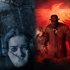 Sker Collectors Bundle