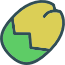 浏览器导入字体插件 icon