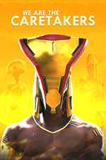 Poster de 9P4GWNXRWXFZ