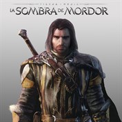 no hay ningún subtítulo disponible