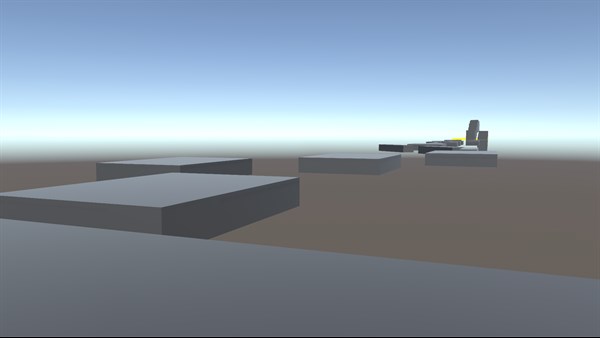 The SpeedRun Game 2 — 2