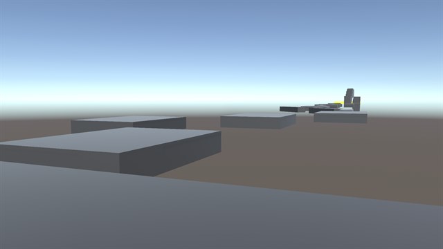 The SpeedRun Game 2 screenshot 2
