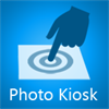 Photo Kiosk