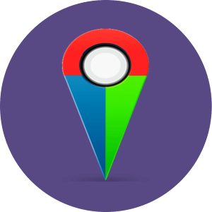 Mes Activités - France