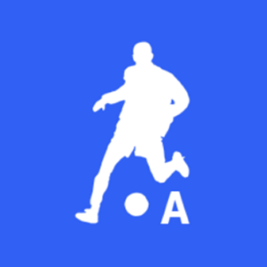 Campeonato Brasileiro: Série A - Apps on Google Play