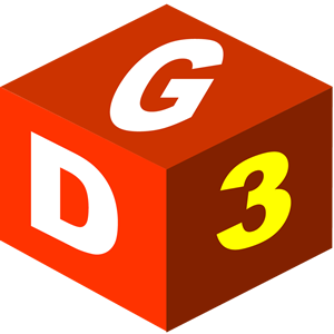 G-dis3 - Gui client for Redis
