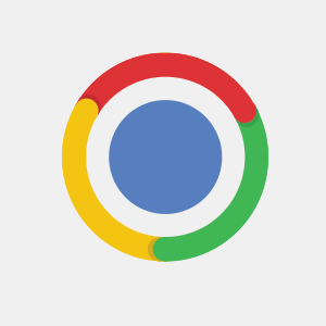 Get Chrometic Browser Microsoft Store En Bb