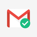 Email Checker for Gmail icon
