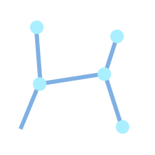 Computer Networks Lab - Official app in the Microsoft Store
