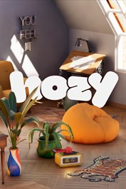 Hozy