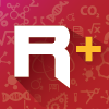 Robomate+