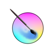 Krita