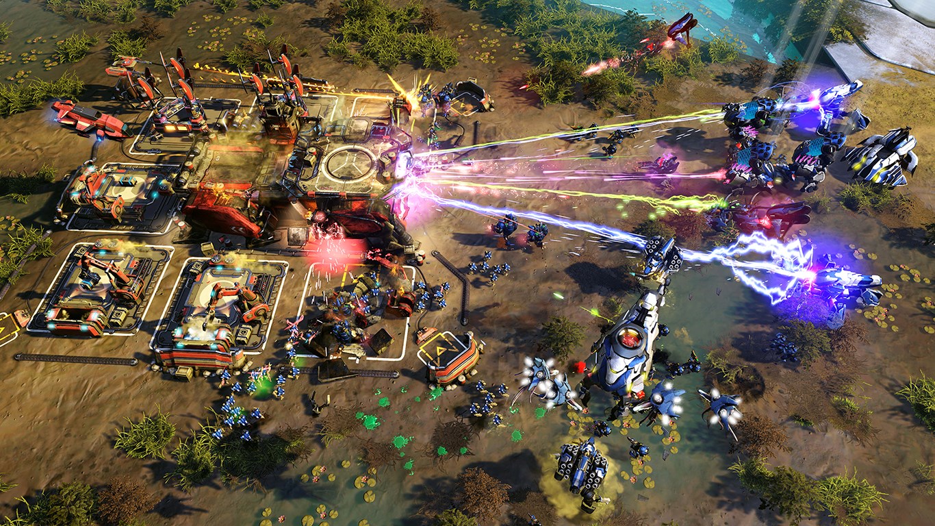 YapYap THE DESTROYER Leader Pack | Xbox | Chiave | Privato