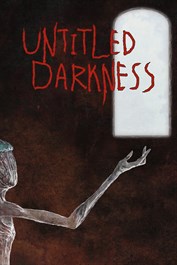 Untitled Darkness