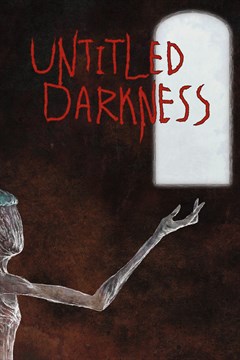 Cover poster for Untitled Darkness