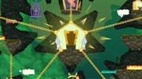 screenshot10