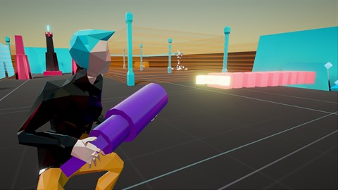 Buy Bitmaster | Xbox