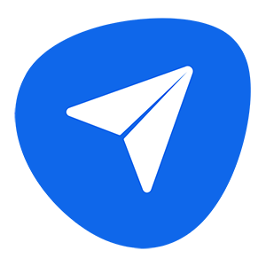 SocialPilot icon