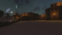 screenshot2