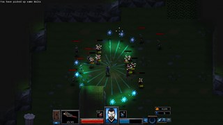 Vzerthos: The Heir of Thunder (For Windows10) screenshot 3