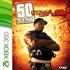 50 Cent: BotS