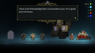 Endless Memories screenshot 3