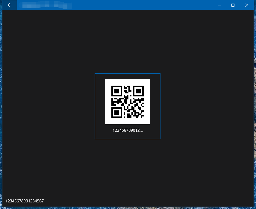 Enqrypteddev twitter code. Qrget что это. Qr code facebook. Qr code png. Qrget что это.