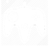Vistamister 8.1