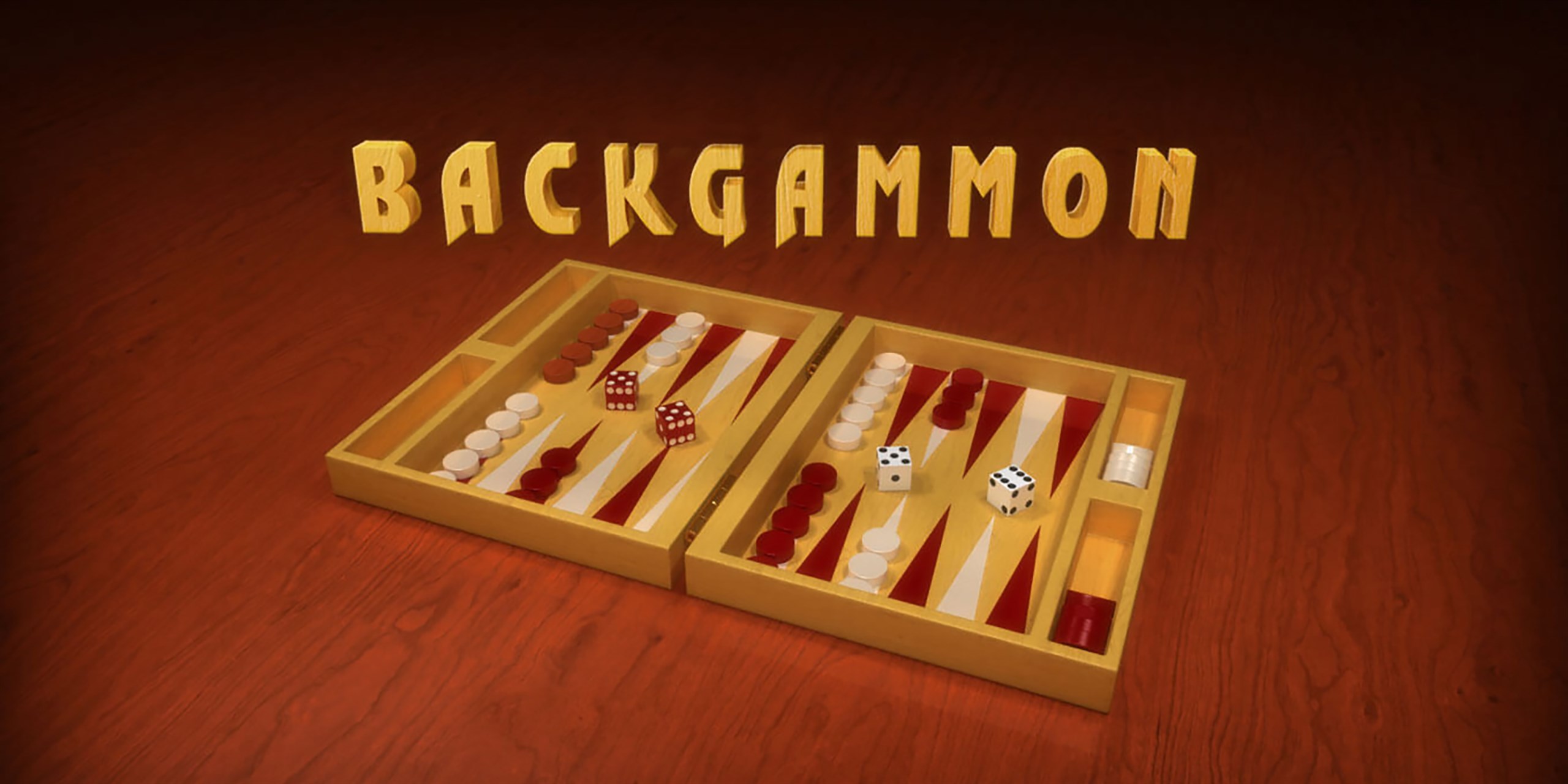 Backgammon.free — Приложения Майкрософт