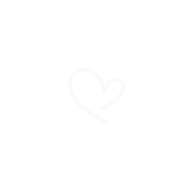 Live Message
